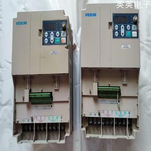 英英电子 AC80B 伟创AC80B 011G 011