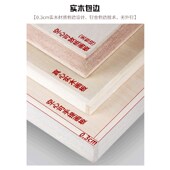 便携4K画板美术生专用画架素描写生半开木质儿童工具套装 全套成人