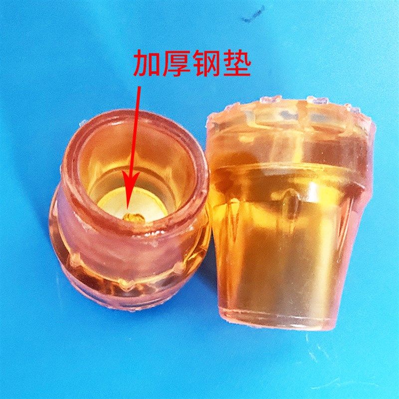 加厚牛筋双拐胶套登山杖拐棍拐杖防滑脚垫老人手杖牛津防滑头静音,基础建材,防撞胶粒,淘宝优惠券,粉丝福利购,淘宝优惠卷