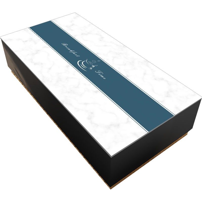 简约茶几桌布防水防油台布网红轻奢防烫餐桌茶几垫子桌垫2024新款,居家布艺,桌布,淘宝优惠券,粉丝福利购,淘宝优惠卷