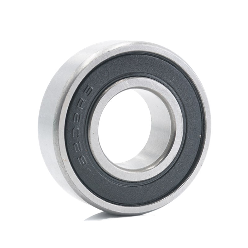 英制非标轴承尺寸内径22.225*50.8*14.288mm 1640ZZ 1640-2RS