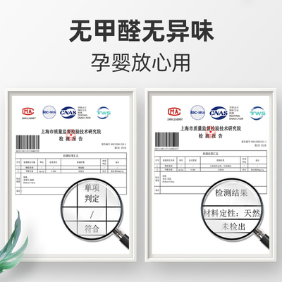 冬夏两用长凳坐垫日式草编长条垫子双面用茶桌实木板凳长沙发软垫