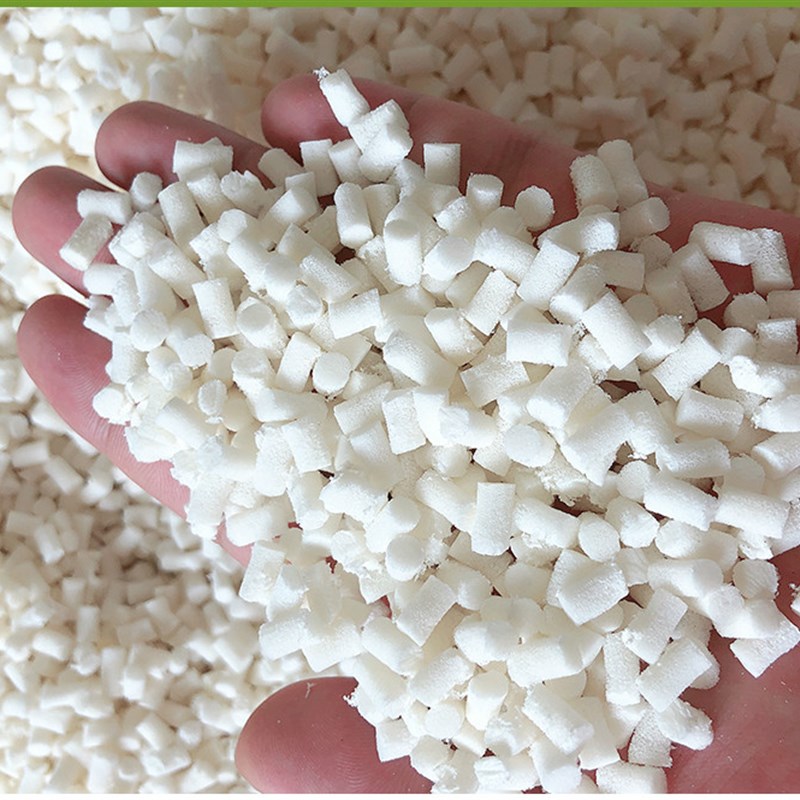 天然乳胶颗粒填充物碎乳胶钉乳胶块乳胶粒枕头坐垫靠包抱枕沙发包