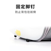 猫包外出便携透气新风宠物背包猫笼子太空舱猫咪用品装 猫背包狗狗