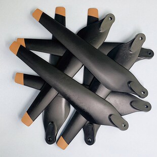 大疆T20桨叶T10T16植保无人机3390加强碳素桨叶机翼桨翼配件原厂