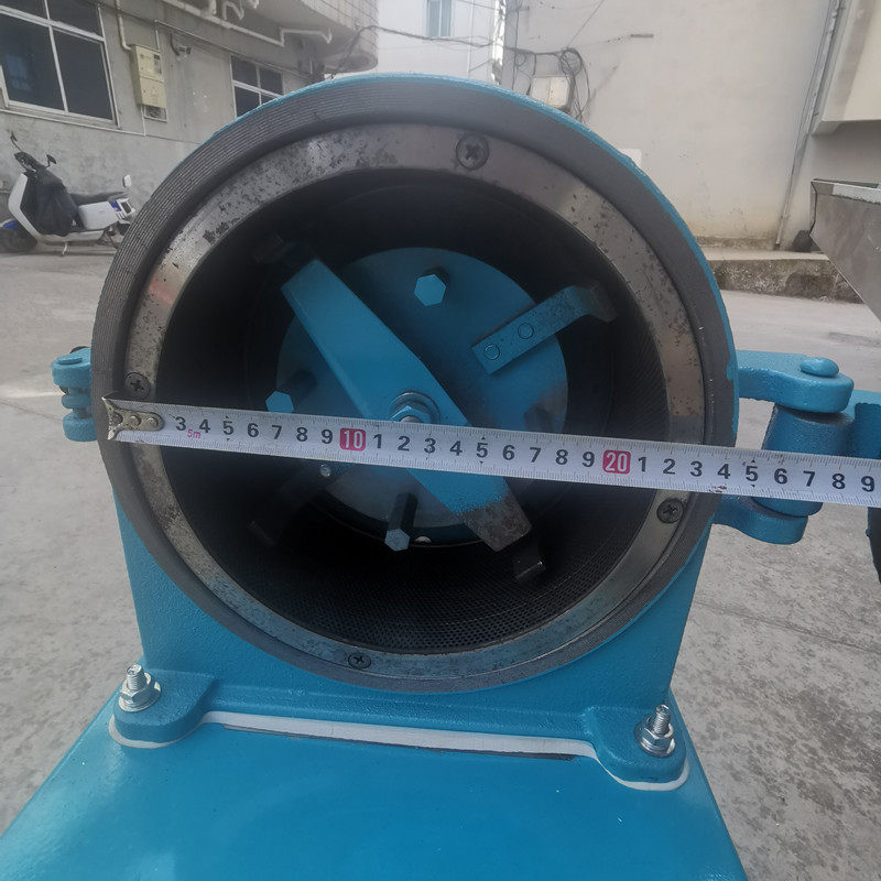 加厚型商用中药材粉碎机家用玉米大米磨粉机辣椒花椒调料打粉饲料,机械设备,粉碎机,淘宝优惠券,粉丝福利购,淘宝优惠卷