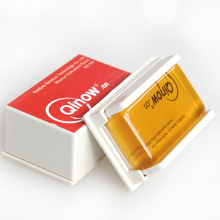 二胡松香小提琴松香专业演奏胡琴大中提琴拉弦乐器通用松香块包邮