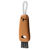 居家杯刷三合一多功能清洁刷奶瓶保温杯盖凹槽缝隙无死角清洁神器