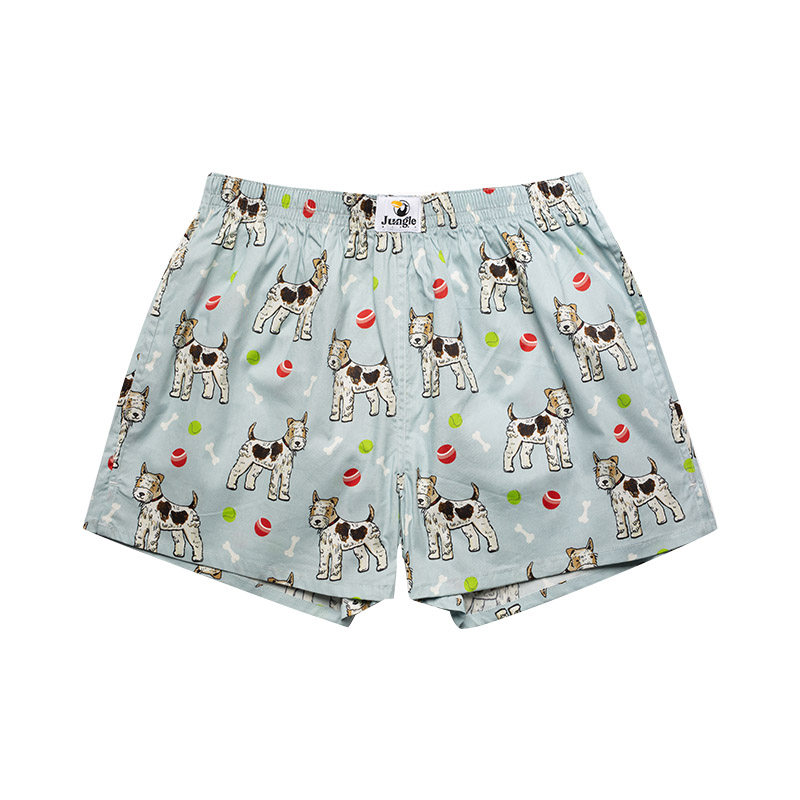 男内裤纯棉四角裤男宽松阿罗裤男短裤内裤情侣居家大码透气阿罗裤,女士内衣/男士内衣/家居服,男阿罗裤,淘宝优惠券,粉丝福利购,淘宝优惠卷