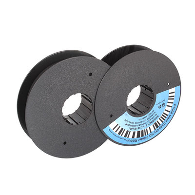 科意适用P7色带架 P7000色带芯 P7003H P7206H P7208H 255165-001