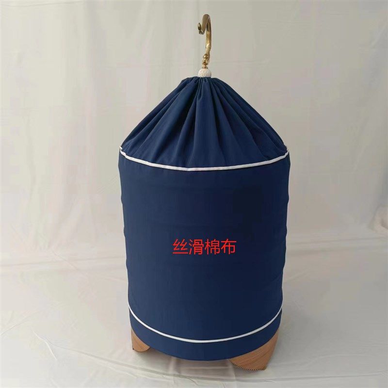 新款画眉鸟笼布透气双层白色广笼围布广式罩布鸟笼布28303336,宠物/宠物食品及用品,笼衣,淘宝优惠券,粉丝福利购,淘宝优惠卷