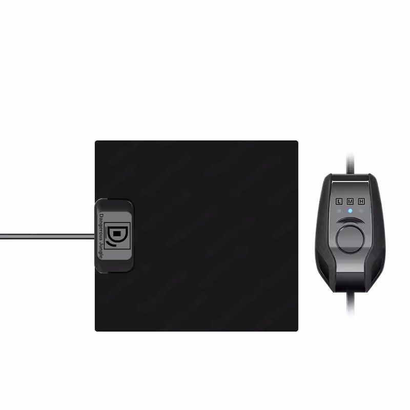 宠物温控加热垫 蜜袋鼯保温垫爬虫加温保温设备 笼子保温过冬保暖,宠物/宠物食品及用品,爬宠温控/湿度设备,淘宝优惠券,粉丝福利购,淘宝优惠卷