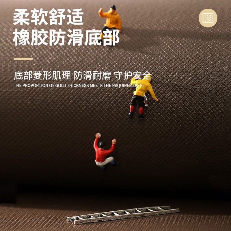 兔年入户门地垫厨房吸水防滑踩脚垫地毯门垫进门家用门口垫子定制,居家布艺,入户地垫,淘宝优惠券,粉丝福利购,淘宝优惠卷