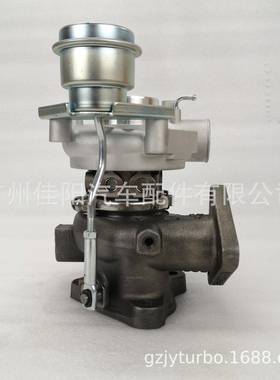 49377-03033 49377-03031 49377-03030 ME201257 ME201635 增压器