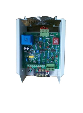 单相调速器 BLS906