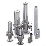 北京管道空气过滤器、北京压缩空气过滤器卫生级,3C数码配件,其它配件,淘宝优惠券,粉丝福利购,淘宝优惠卷