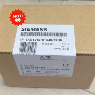 215 6AG1215 6AG1 2XB0 1议价 1HG40