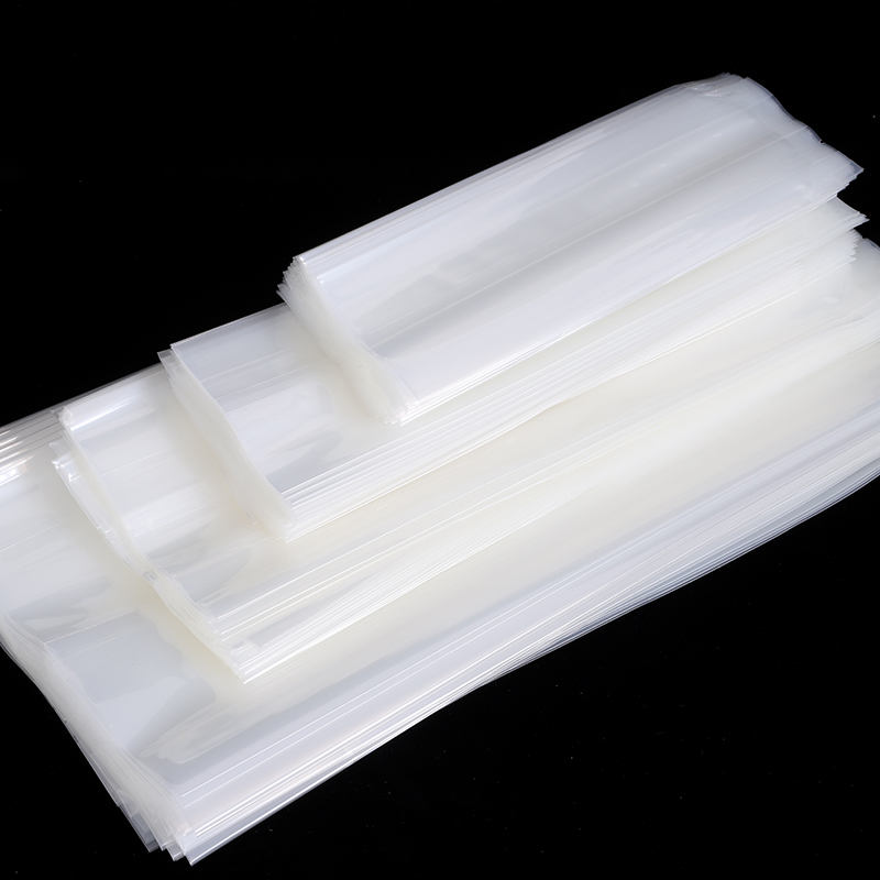 米砖真空包装袋1 2 5 10斤加厚尼龙五谷杂粮抽气大米袋打包袋定制