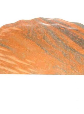 石景观石天然影壁企业庭院风景大型石门牌石刻字村名公司石头招牌