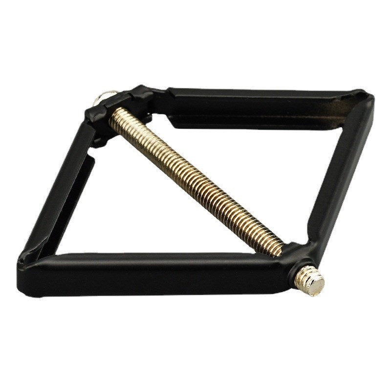 菱形暗盒修复器8型线盒暗盒修复器撑杆式底盒维修利器