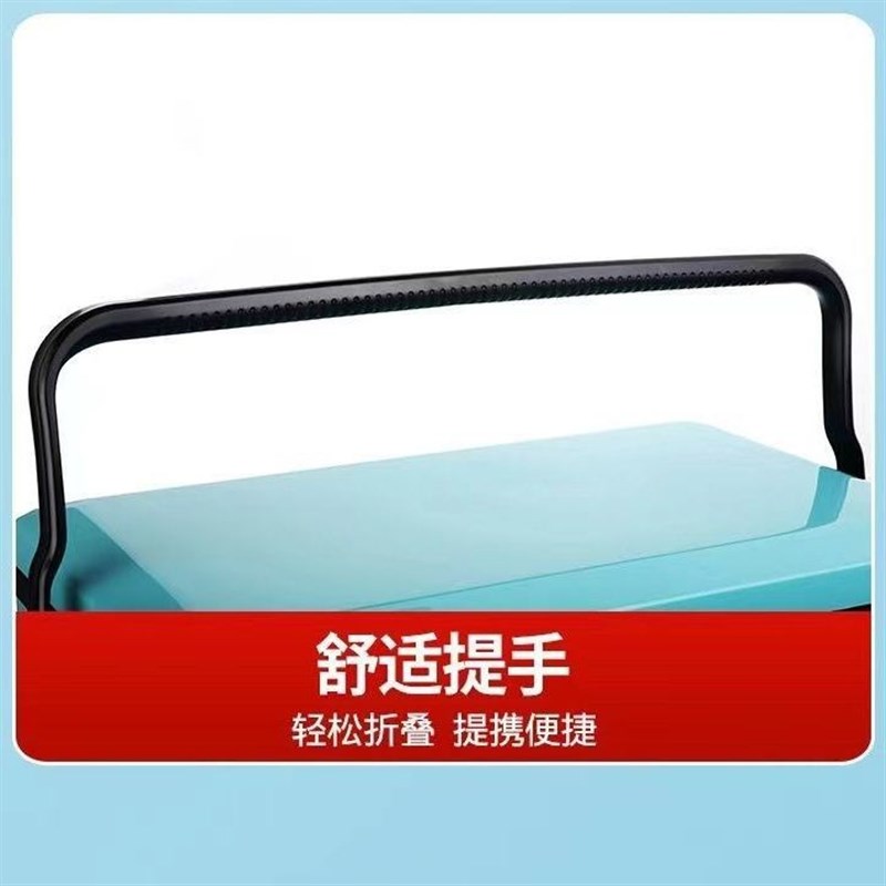 钓箱2升29钓箱一整超轻可坐多功能保温箱升降钓鱼箱渔具箱全