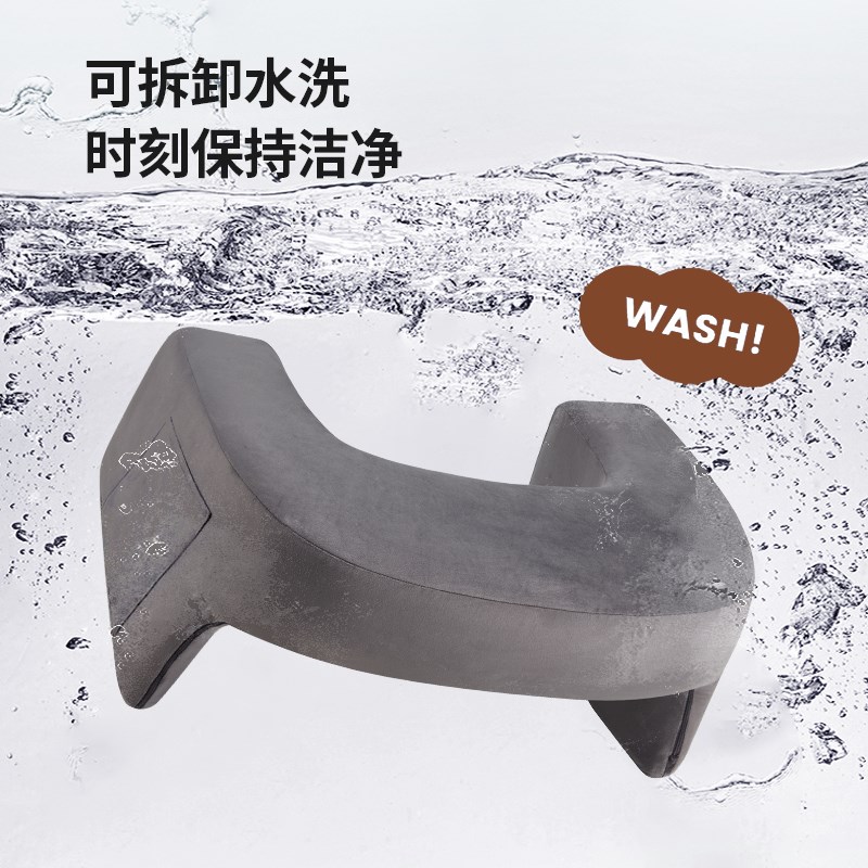 床上电脑桌可移动卧室儿童书桌学习桌学生家用简易办公桌简约现代