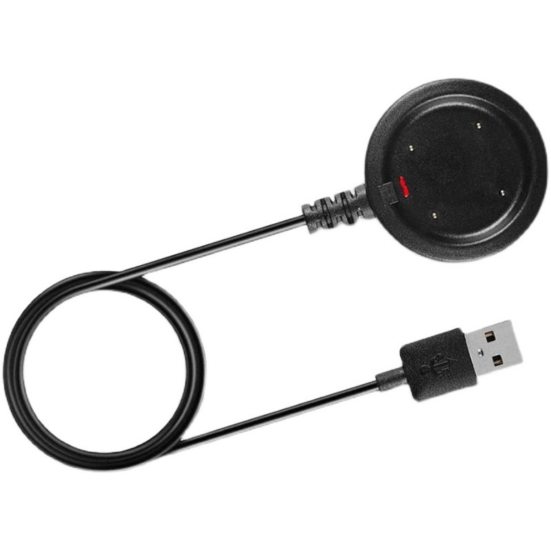 适用于POLR博能Vntge V M V2充电线 博能IGNITE充电器数据同步