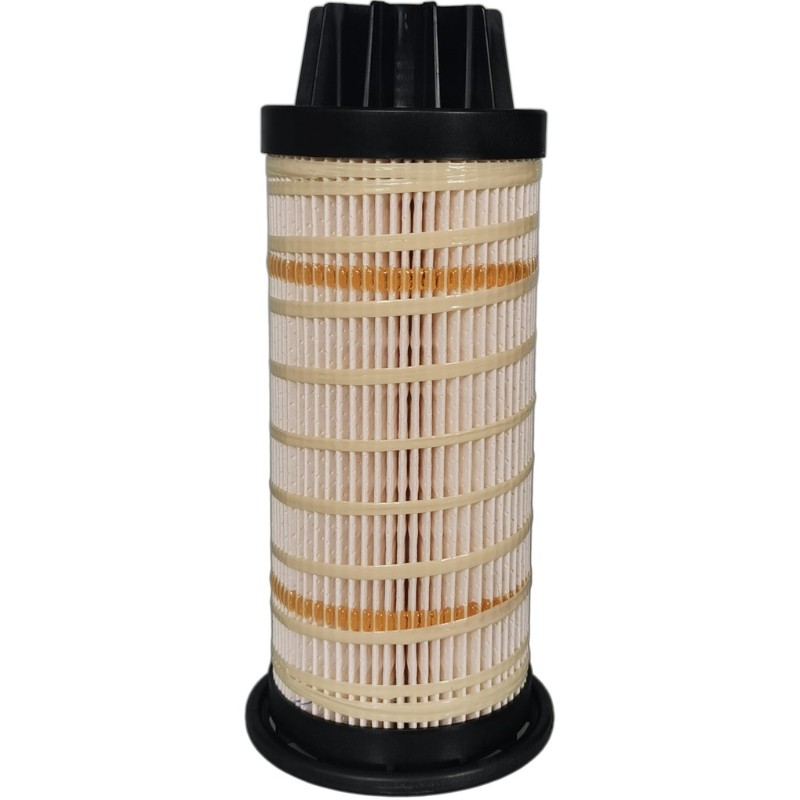 适配卡特320GC 320GX 挖掘机柴油滤芯机油滤芯油水分离器空气回油