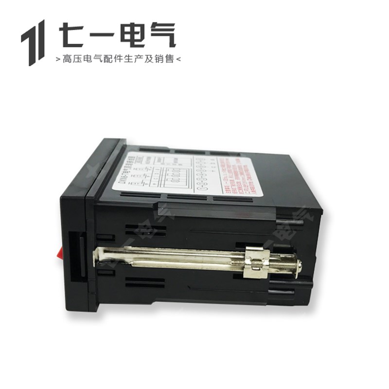 DXN8D-T高压带电显示器传感器Q带验电孔核相功能C开孔92