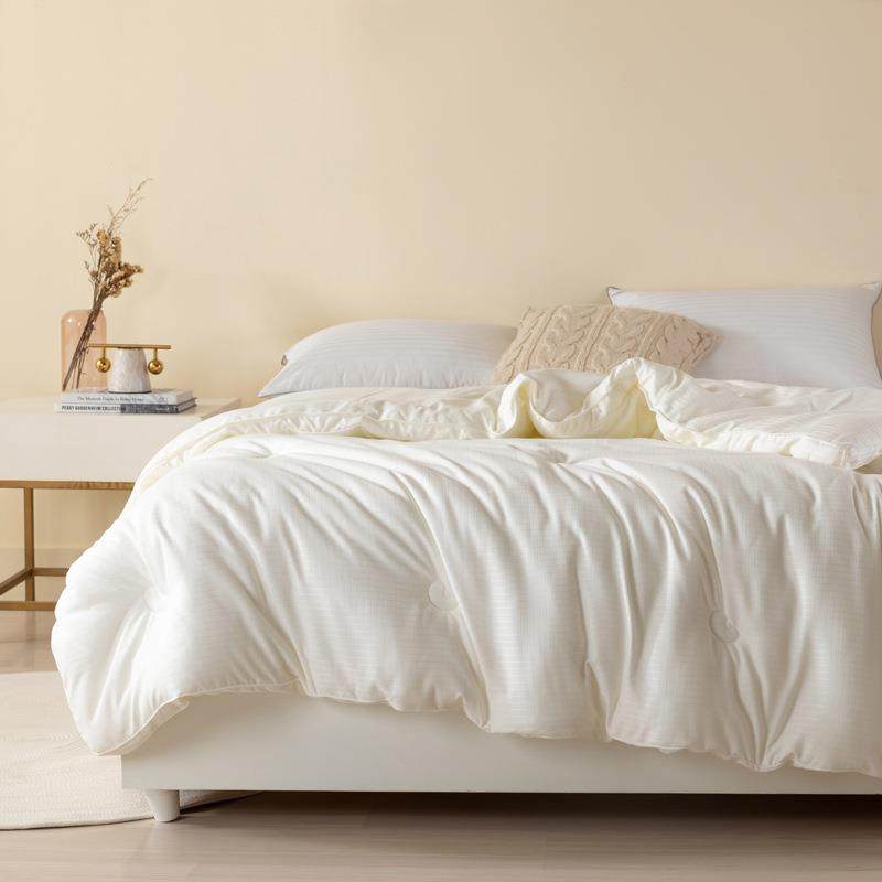 升级款被子大豆纤维立体纯棉大豆被春秋被冬被子母被A类原棉被芯,3C数码配件,其它配件,淘宝优惠券,粉丝福利购,淘宝优惠卷