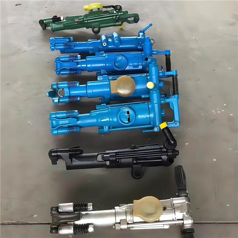 供应YT28气动支腿式凿岩机厂家 气动冲击钻 28风锤钻头,3C数码配件,其它配件,淘宝优惠券,粉丝福利购,淘宝优惠卷