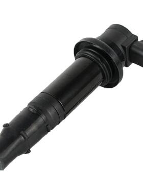 F6T558适用雅马ha5PW-82310-00-00 5SL-82310-00-00 YZF R6 600