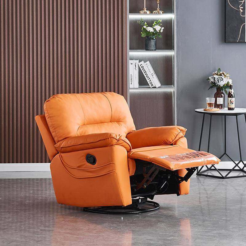 头等太空舱单人懒人沙发客厅阳台休闲可躺摇椅电动多功能沙发椅,3C数码配件,其它配件,淘宝优惠券,粉丝福利购,淘宝优惠卷