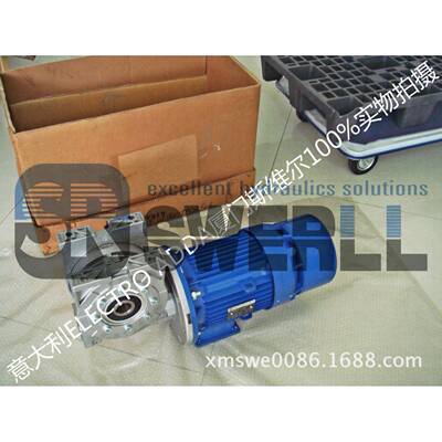 意大利ELECTRO ADDA电机FC100LFE-4专用刹车盘T100