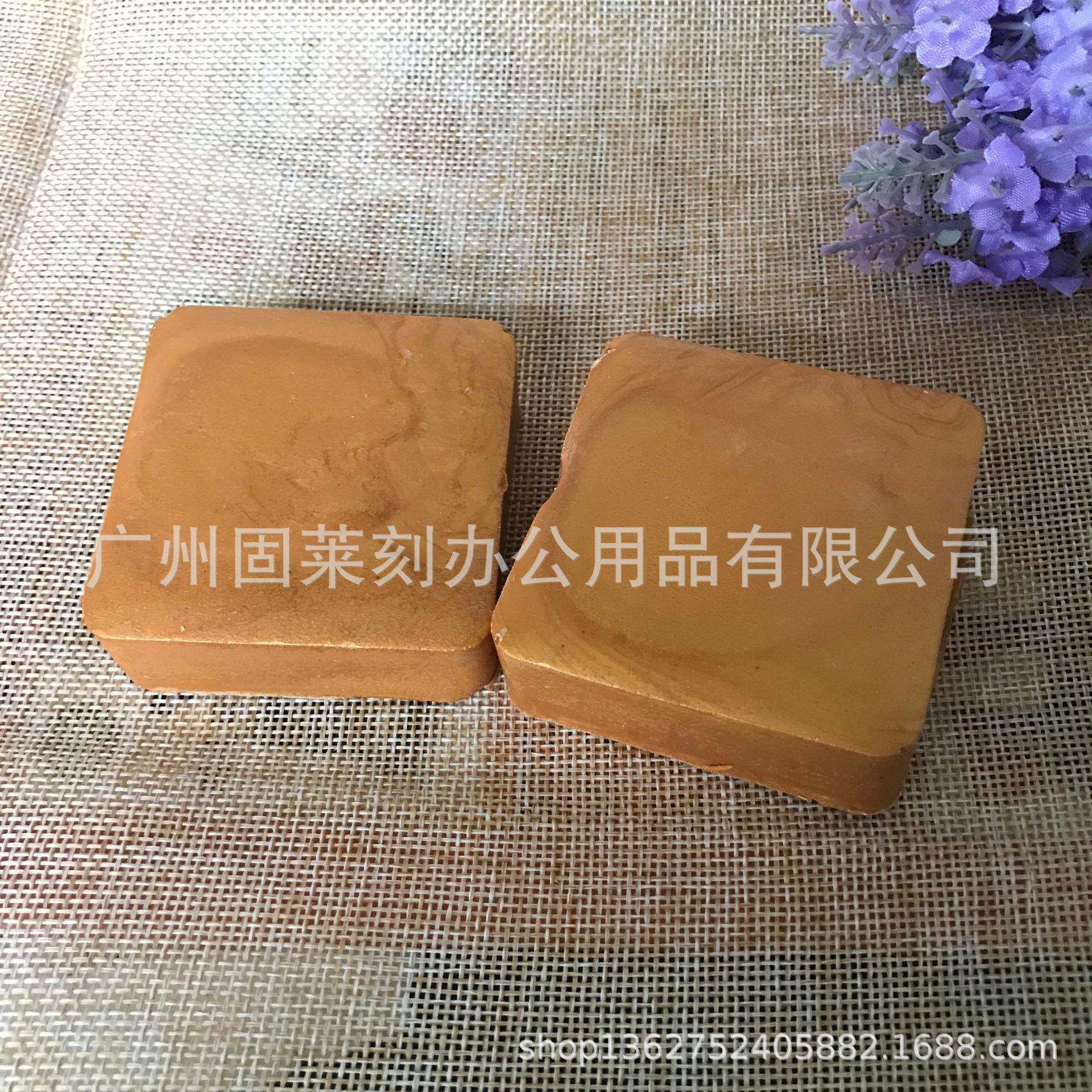 厂家供应26色火漆蜡 火漆酒瓶蜡块 火漆封口方形蜡块 火漆方块