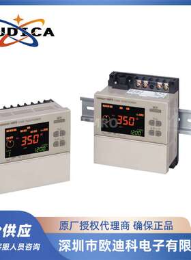 定位控制器 H8PS-32B/H8PS-32BF/H8PS-8AF DC24