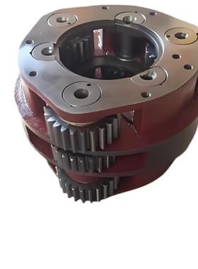 件号154-15-32110用于推土机220配件轴