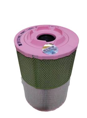 博莱特空气过滤器1631043590 BLT-75AG BLT-60AG空压机保养配件