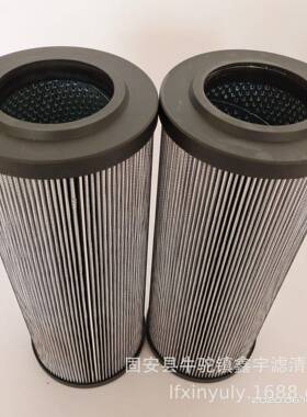 新款供应1.1000H10XL-A00-0-M 盾构机循环泵滤芯R928005963