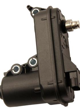 适用路虎执行器59001107632 6NW011132 53039880678 53039700617