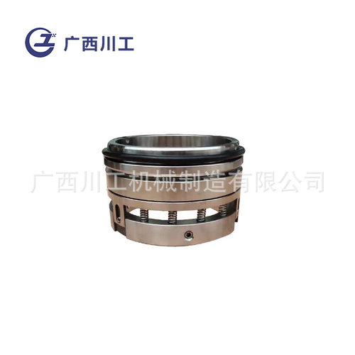 厂家现货供应ZB53N-130ZB53N-135机械密封