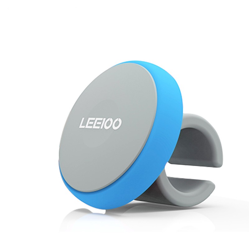 方向盘助力器汽车转向助力球单手多功能通用轴承式高档辅助省力器