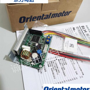 CVD503 507BR 东方驱动器CVD524 223BR CVD228 议价