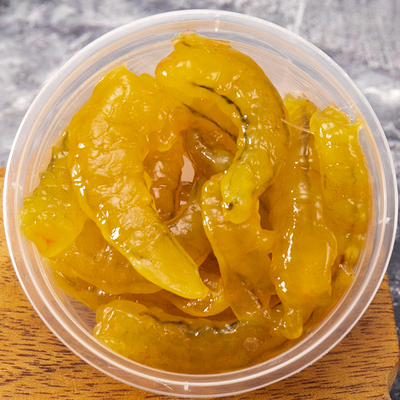 海钓鱼饵野钓钓鱼矶钓黑鲷秘制蜜汁虾仁诱饵腌制饵料窝料船钓海鱼