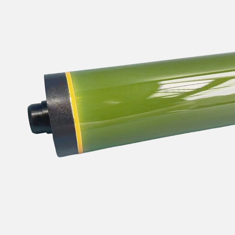 适合施乐V鼓芯 V1 170 2100   硒鼓 定制鼓芯  东立