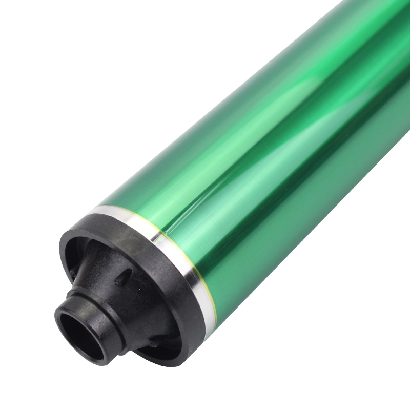 印动力适用施乐DC C 700 7775 50 77 0 70 7785感光鼓芯鼓J75  5