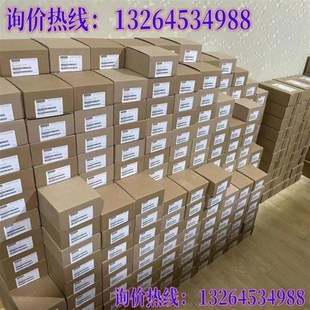 SGD7S 7R6A10A002安川驱动器