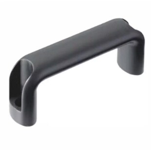 XAG61 XAG62 L100 L116D 适用于饮食和da L132 XAG63