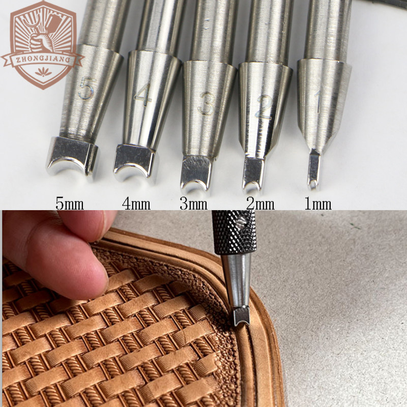 双线刀头 边线刀头 压边器 边线器 边框刀头 众将雕刻旋转刀