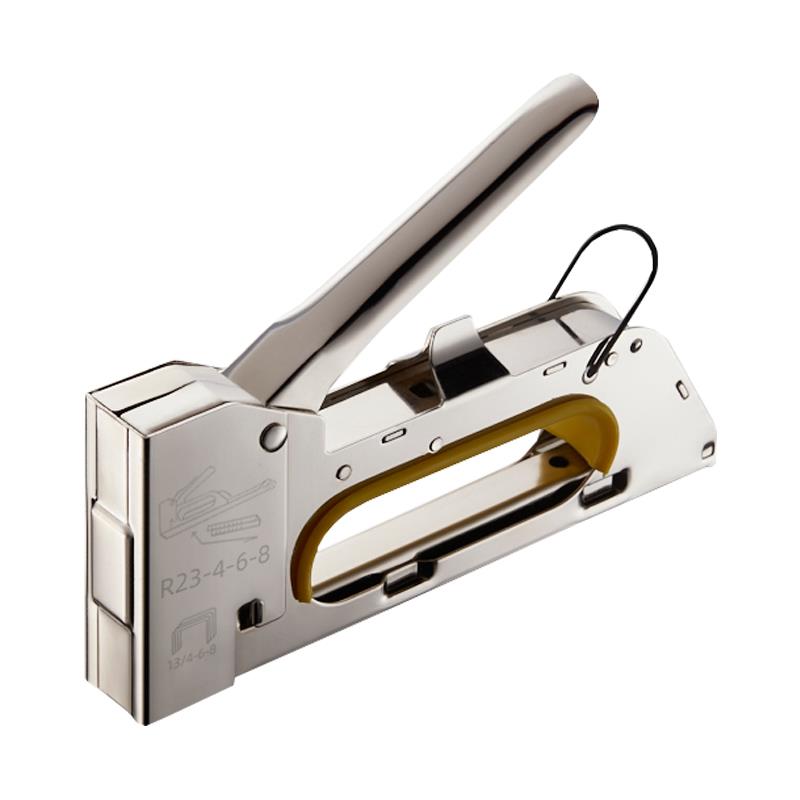 装机打钉机沙发广告订书盯打丁机书机五金木工订书机钉包装迷你钉